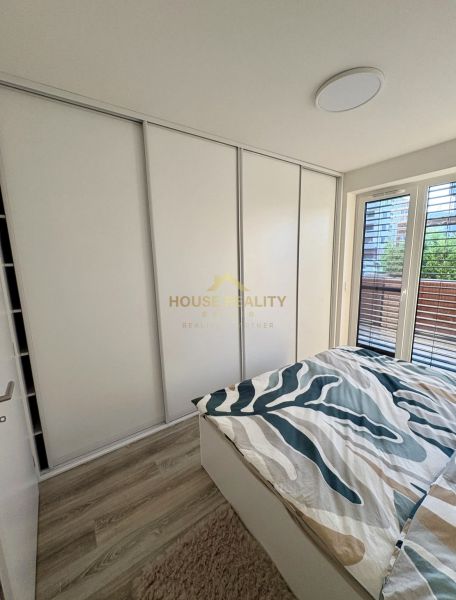 Rent One bedroom apartment, One bedroom apartment, Skalická cesta, Bra