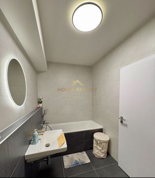 Rent One bedroom apartment, One bedroom apartment, Skalická cesta, Bra