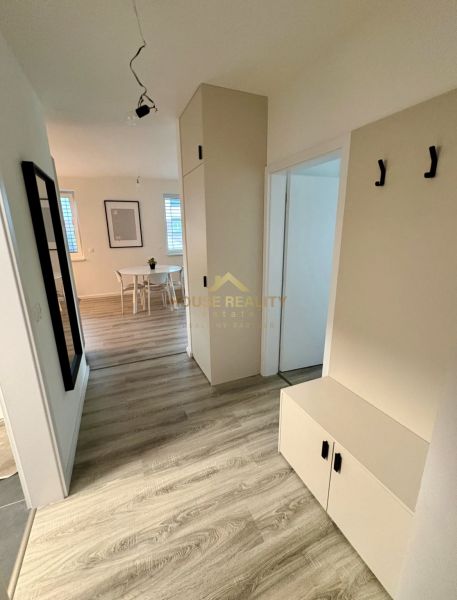 Rent One bedroom apartment, One bedroom apartment, Skalická cesta, Bra