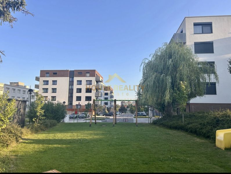 Rent One bedroom apartment, One bedroom apartment, Skalická cesta, Bra