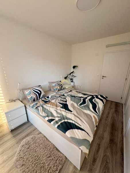 Rent One bedroom apartment, One bedroom apartment, Skalická cesta, Bra