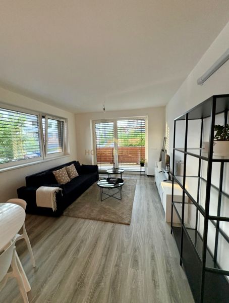 Rent One bedroom apartment, One bedroom apartment, Skalická cesta, Bra
