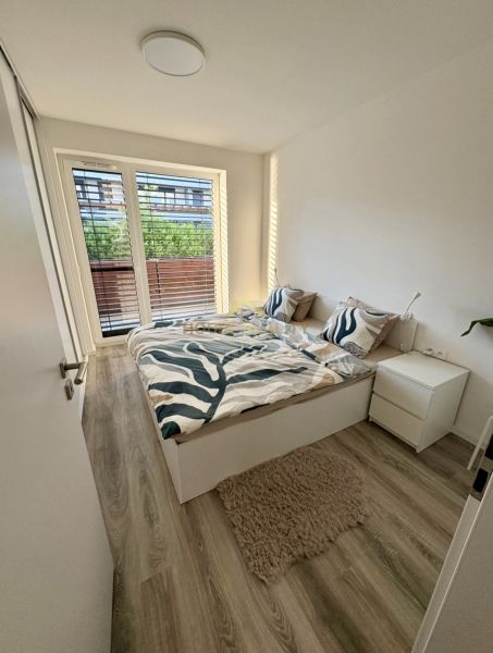 Rent One bedroom apartment, One bedroom apartment, Skalická cesta, Bra