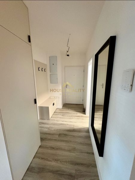 Rent One bedroom apartment, One bedroom apartment, Skalická cesta, Bra