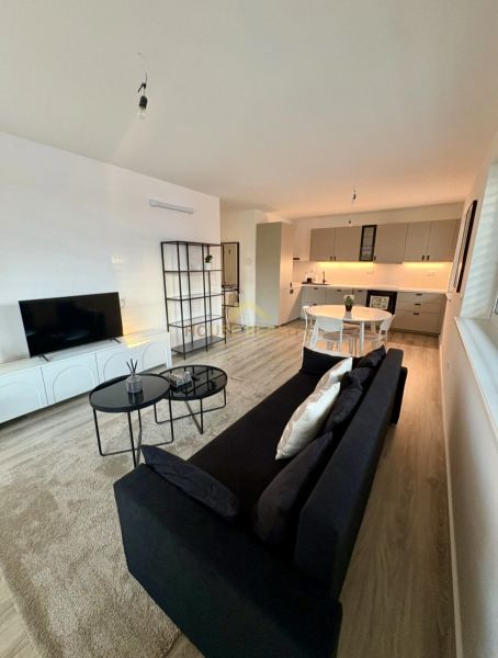 Rent One bedroom apartment, One bedroom apartment, Skalická cesta, Bra