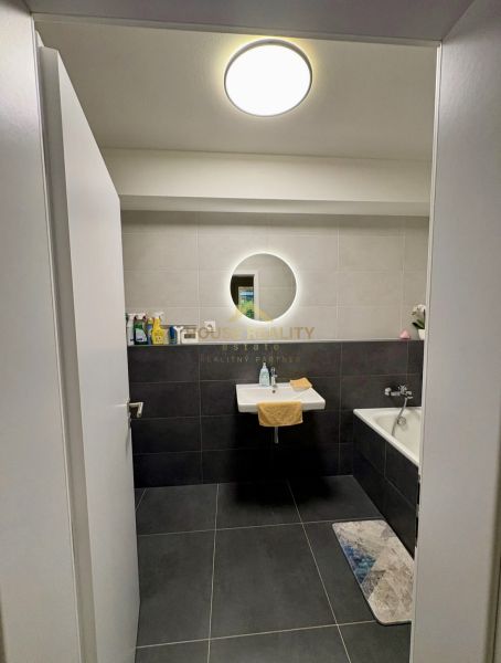 Rent One bedroom apartment, One bedroom apartment, Skalická cesta, Bra