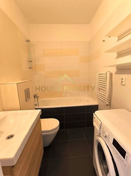 Rent Studio, Studio, Osuského, Bratislava - Petržalka, Slovakia
