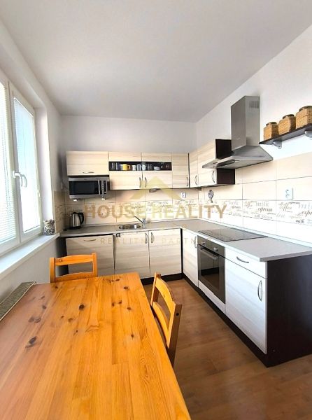 Rent Studio, Studio, Osuského, Bratislava - Petržalka, Slovakia