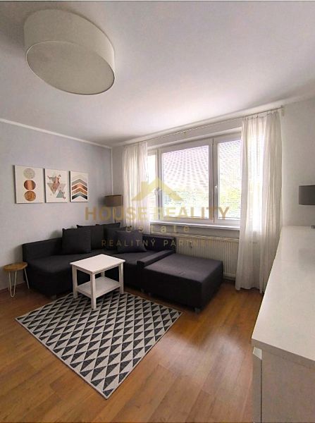 Rent Studio, Studio, Osuského, Bratislava - Petržalka, Slovakia