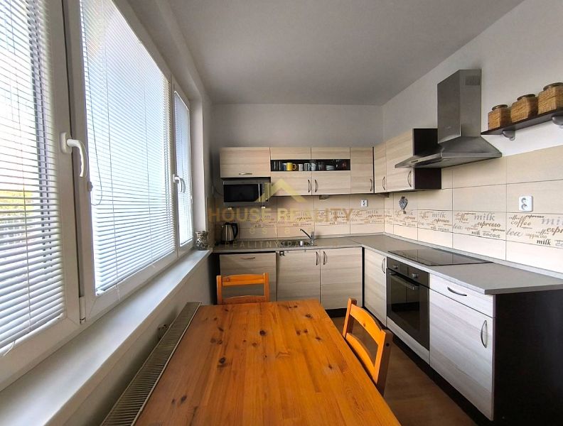 Rent Studio, Studio, Osuského, Bratislava - Petržalka, Slovakia