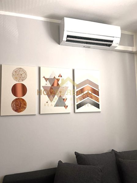 Rent Studio, Studio, Osuského, Bratislava - Petržalka, Slovakia