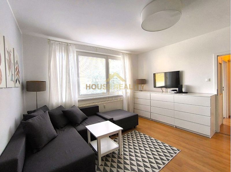 Rent Studio, Studio, Osuského, Bratislava - Petržalka, Slovakia