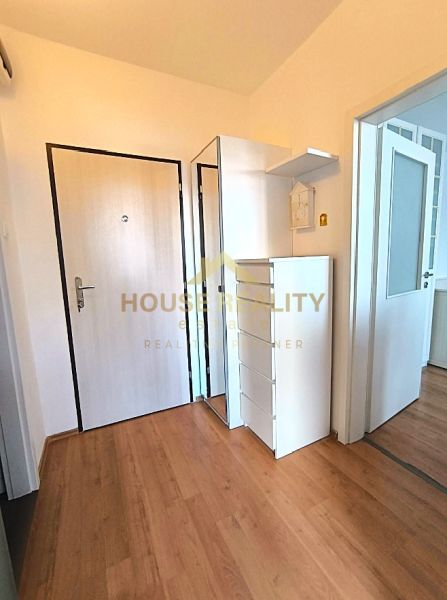 Rent Studio, Studio, Osuského, Bratislava - Petržalka, Slovakia
