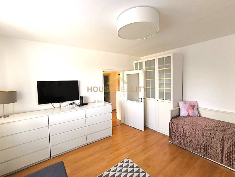 Rent Studio, Studio, Osuského, Bratislava - Petržalka, Slovakia