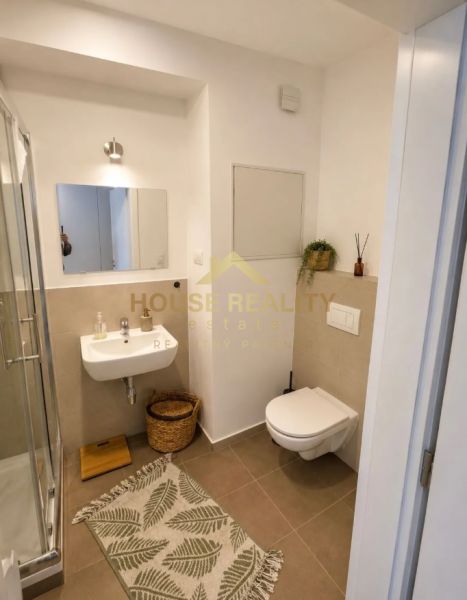 Rent Studio, Studio, Zuzany Chalupovej, Bratislava - Petržalka, Slovak