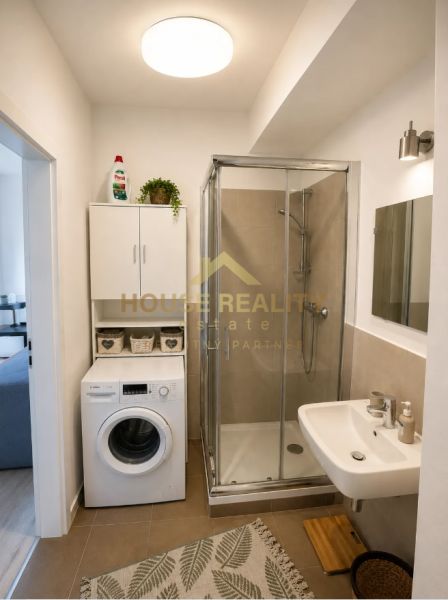 Rent Studio, Studio, Zuzany Chalupovej, Bratislava - Petržalka, Slovak