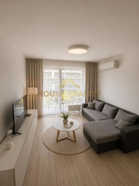 Rent Studio, Studio, Zuzany Chalupovej, Bratislava - Petržalka, Slovak
