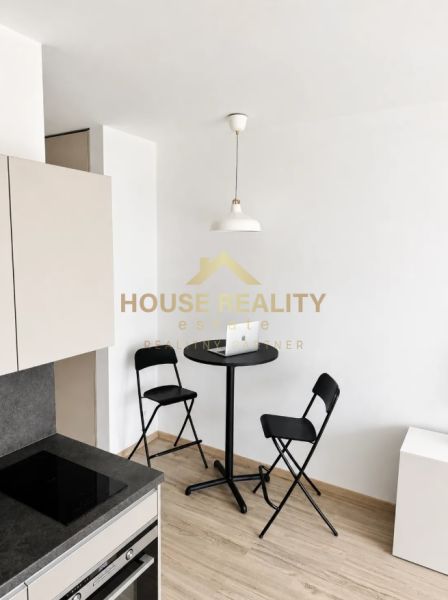 Rent Studio, Studio, Zuzany Chalupovej, Bratislava - Petržalka, Slovak