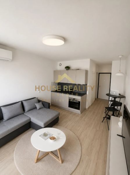 Rent Studio, Studio, Zuzany Chalupovej, Bratislava - Petržalka, Slovak