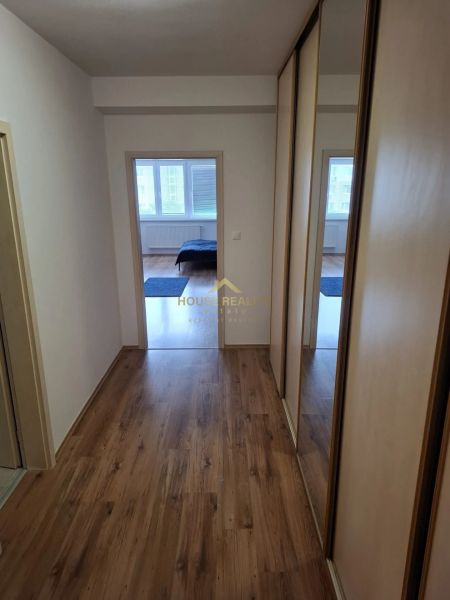Rent Studio, Studio, Budatinská, Bratislava - Petržalka, Slovakia