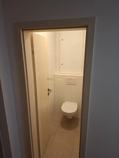 Rent Studio, Studio, Budatinská, Bratislava - Petržalka, Slovakia