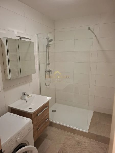 Rent Studio, Studio, Budatinská, Bratislava - Petržalka, Slovakia