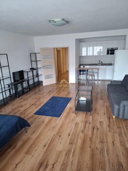 Rent Studio, Studio, Budatinská, Bratislava - Petržalka, Slovakia