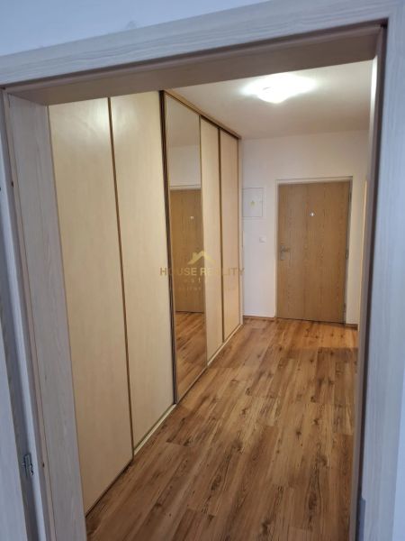 Rent Studio, Studio, Budatinská, Bratislava - Petržalka, Slovakia