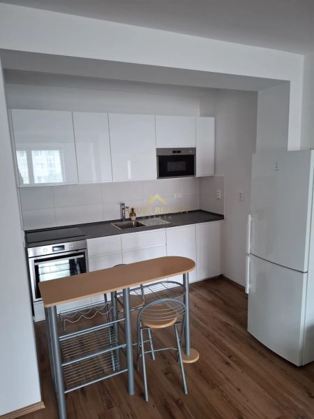 Rent Studio, Studio, Budatinská, Bratislava - Petržalka, Slovakia