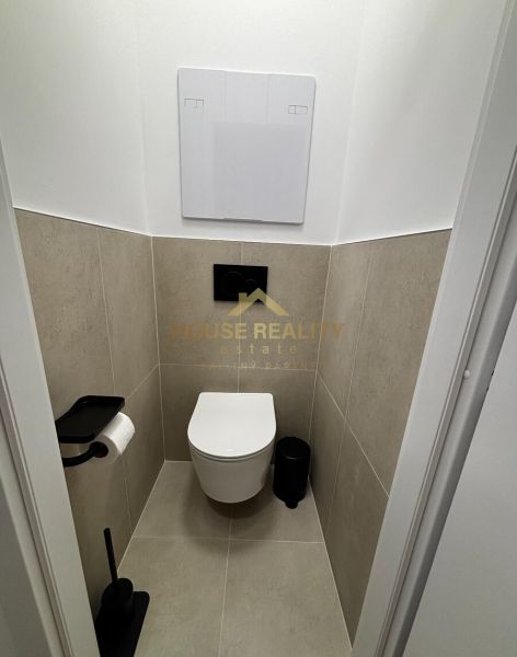Rent One bedroom apartment, One bedroom apartment, Exnárova, Bratislav