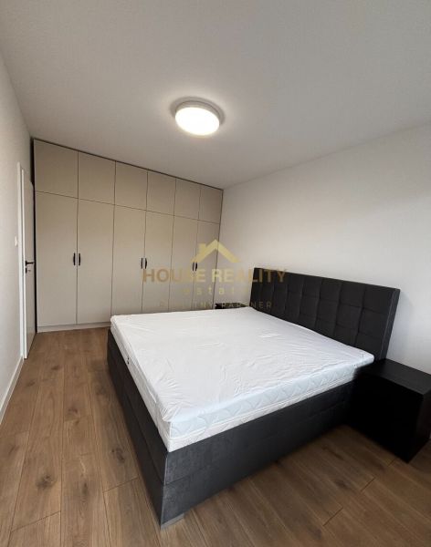 Rent One bedroom apartment, One bedroom apartment, Exnárova, Bratislav