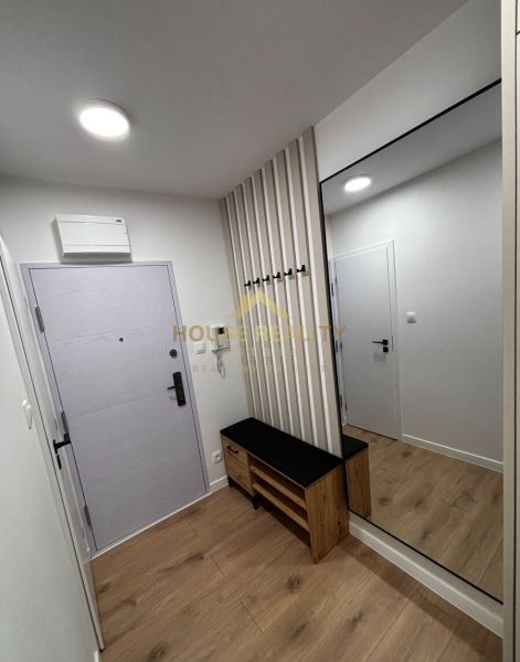 Rent One bedroom apartment, One bedroom apartment, Exnárova, Bratislav