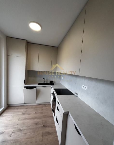 Rent One bedroom apartment, One bedroom apartment, Exnárova, Bratislav