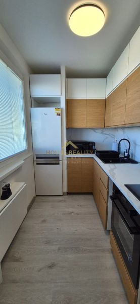 Rent Studio, Studio, Nejedlého, Bratislava - Dúbravka, Slovakia