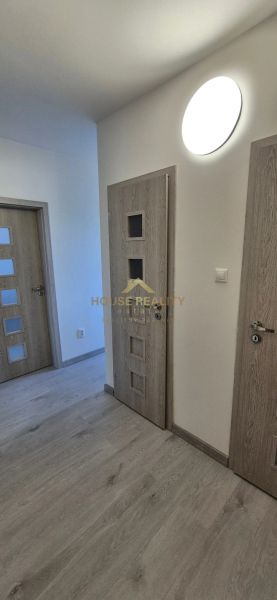 Rent Studio, Studio, Nejedlého, Bratislava - Dúbravka, Slovakia