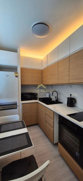 Rent Studio, Studio, Nejedlého, Bratislava - Dúbravka, Slovakia