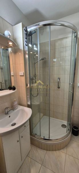 Rent Studio, Studio, Nejedlého, Bratislava - Dúbravka, Slovakia