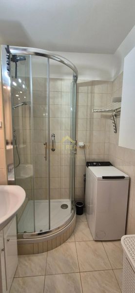 Rent Studio, Studio, Nejedlého, Bratislava - Dúbravka, Slovakia