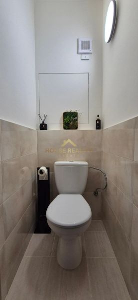 Rent Studio, Studio, Nejedlého, Bratislava - Dúbravka, Slovakia