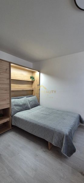 Rent Studio, Studio, Nejedlého, Bratislava - Dúbravka, Slovakia