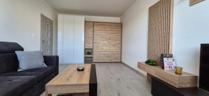 Rent Studio, Studio, Nejedlého, Bratislava - Dúbravka, Slovakia