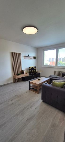 Rent Studio, Studio, Nejedlého, Bratislava - Dúbravka, Slovakia