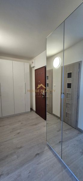Rent Studio, Studio, Nejedlého, Bratislava - Dúbravka, Slovakia