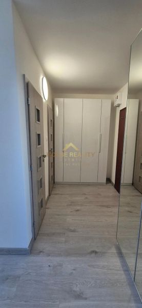 Rent Studio, Studio, Nejedlého, Bratislava - Dúbravka, Slovakia