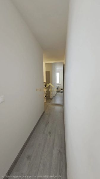 Rent Studio, Studio, Nejedlého, Bratislava - Dúbravka, Slovakia