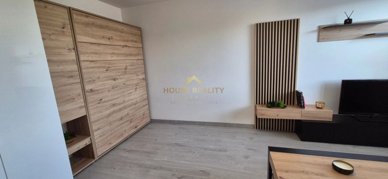 Rent Studio, Studio, Nejedlého, Bratislava - Dúbravka, Slovakia