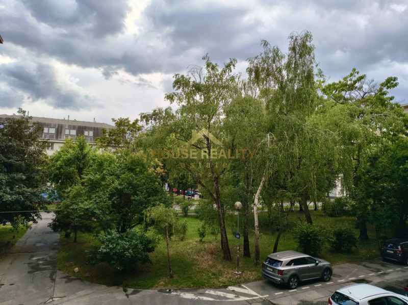 Rent Studio, Studio, Miletičova, Bratislava - Ružinov, Slovakia