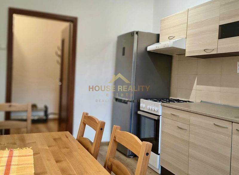 Rent Studio, Studio, Miletičova, Bratislava - Ružinov, Slovakia