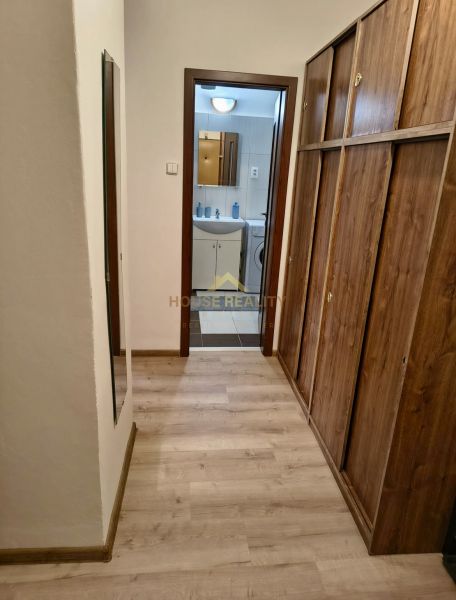 Rent Studio, Studio, Miletičova, Bratislava - Ružinov, Slovakia
