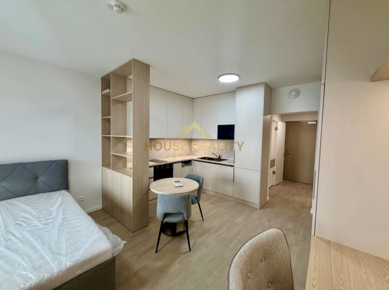 Rent Studio, Studio, Bottova, Bratislava - Staré Mesto, Slovakia